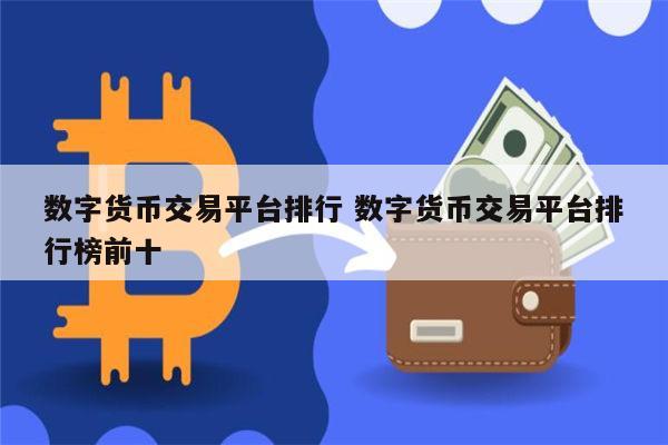 中币交易所平台币(中币交易所平台币是什么)