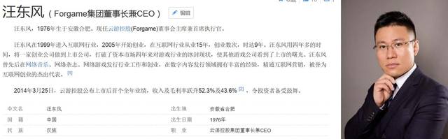 多比交易平台(多比交易所官网)