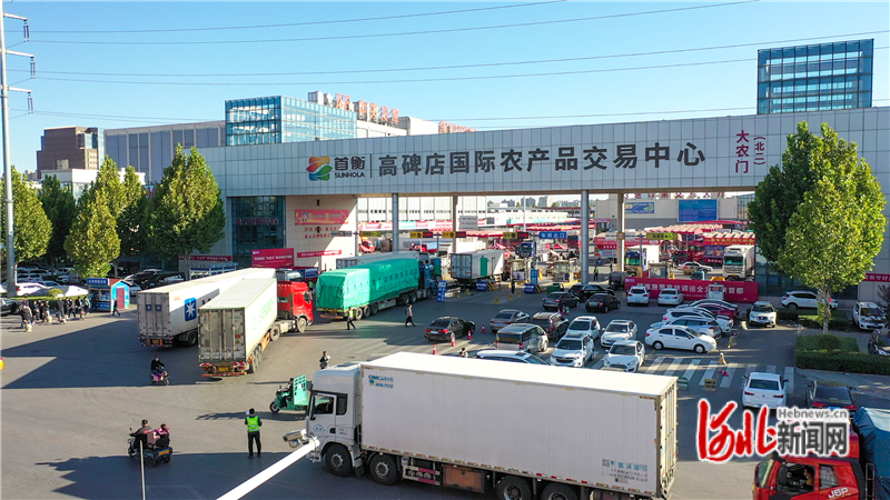 河北交易中心平台(河北交易中心平台解绑ca操作流程视频)