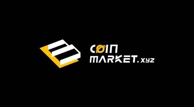 cointobe交易平台(cointiger交易所官网)