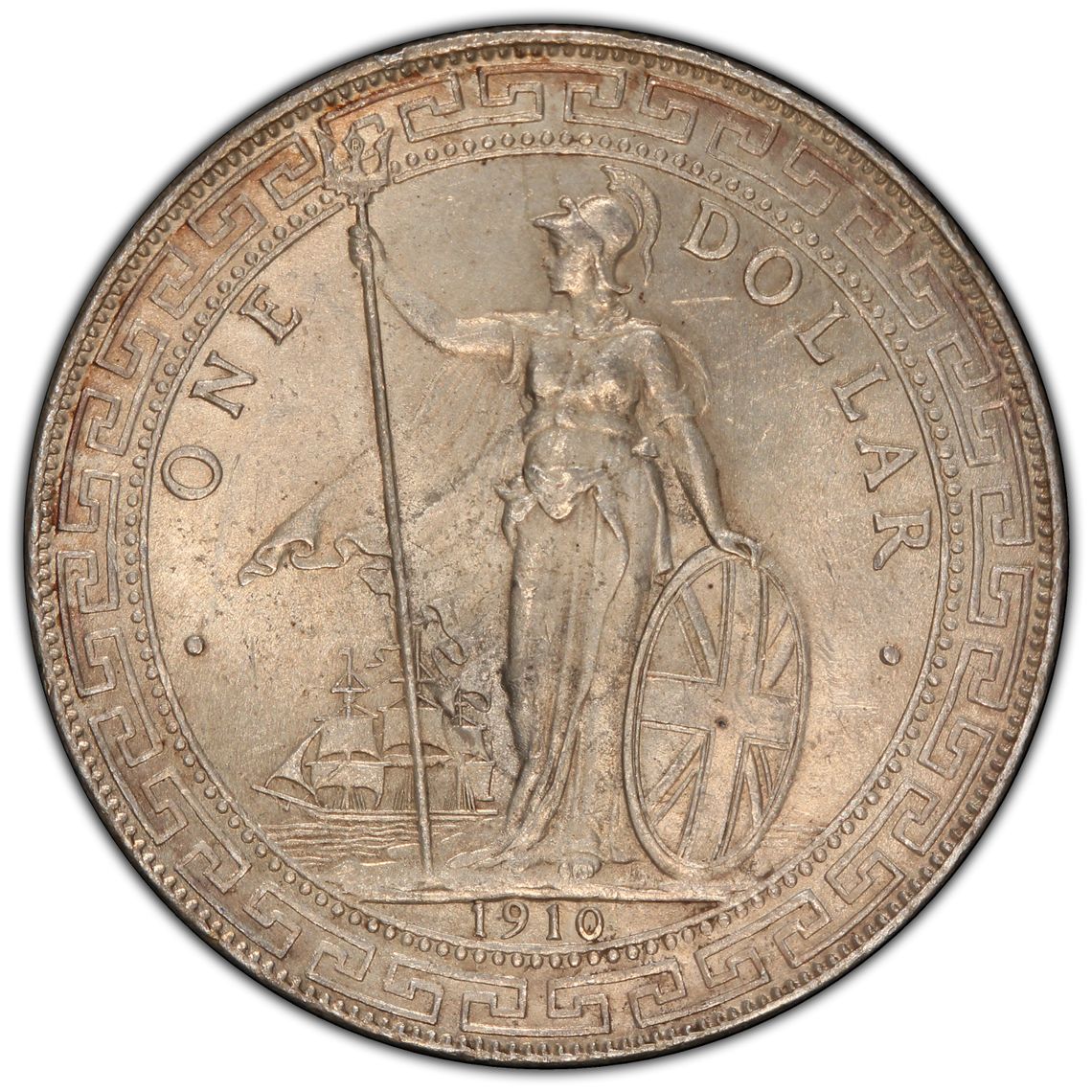 bcw币(BCW币交易所是诈骗网站吗) bcw币(BCW币交易所是诈骗网站吗)