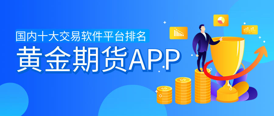 关于bzcash交易平台的信息
