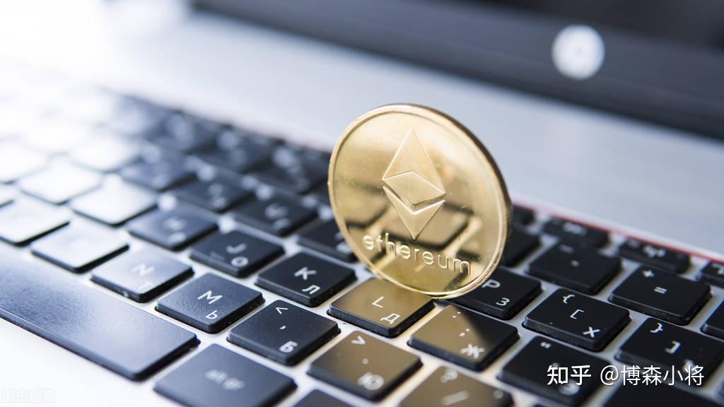 怎样进入币圈(普通人怎样进入币圈)