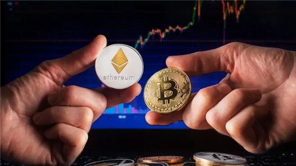 币为交易所(币交易所app下载官网最新版)