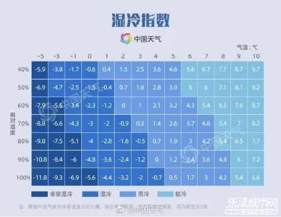 安币行情(anw币最新消息)