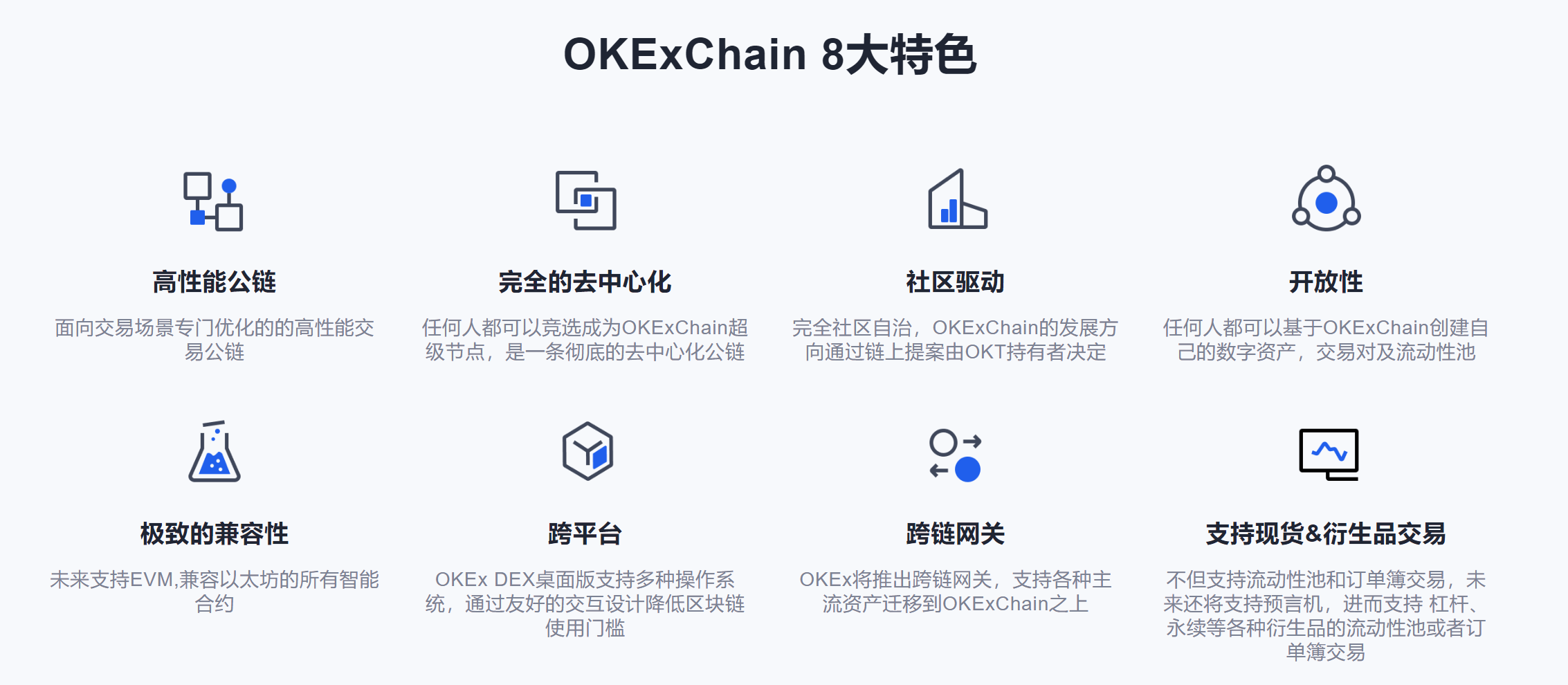 oex平台怎么交易(oex交易所是不是倒闭了)