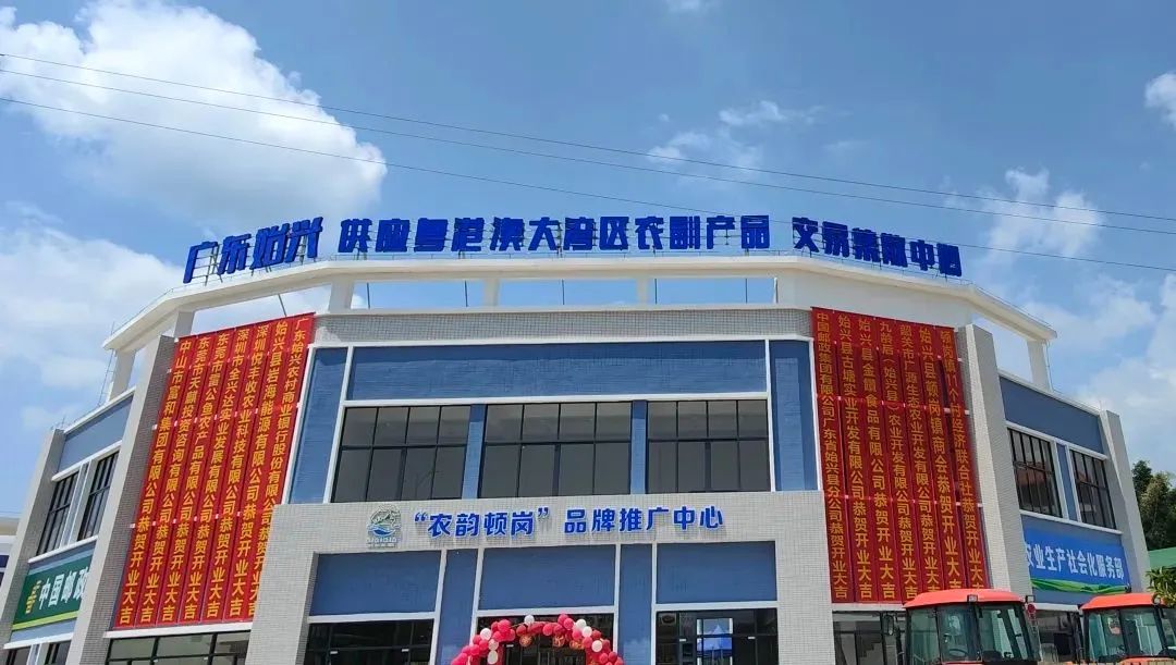 韶关交易中心服务平台(韶关专业技术资格服务平台)