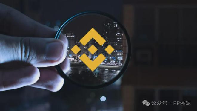 中币交易所网址(中币交易所官网zb)