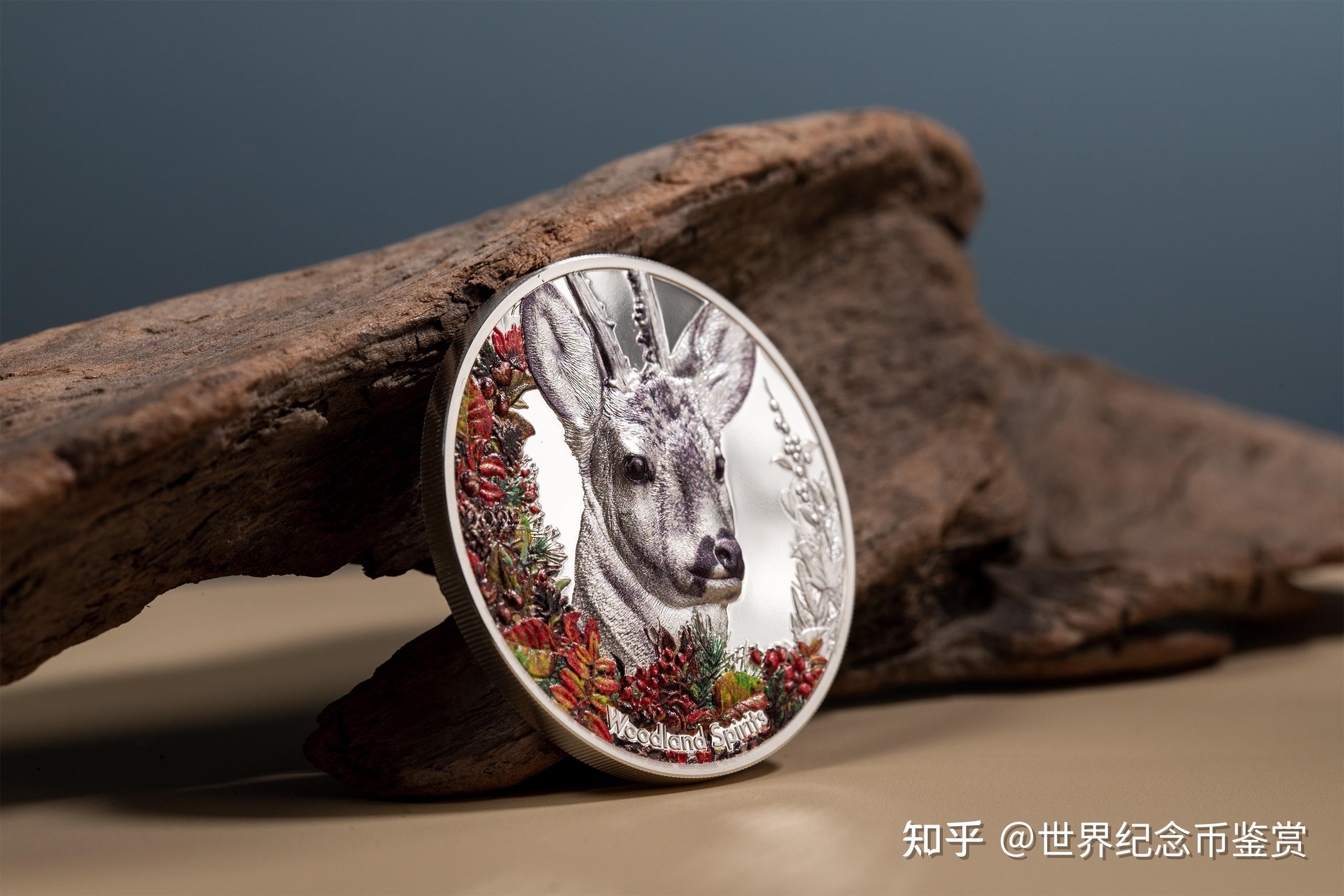 鹿币(鹿血粉的功效与作用)