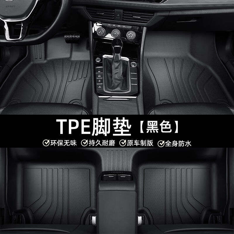 iht币价值(ht币2021)