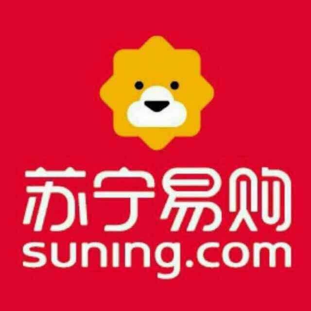 易购币(易购币合法吗)