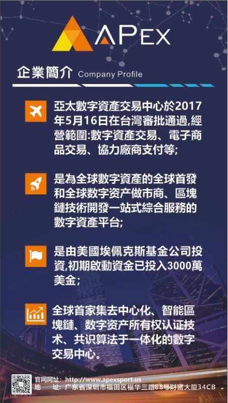 币加交易平台的简单介绍