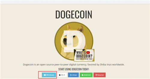 howcoin交易平台(hotcoin交易所app)