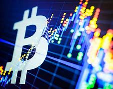 多特币价格(多特币现在状况)