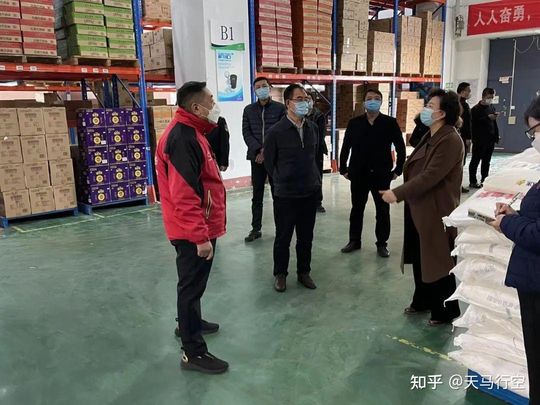 汇旺币(汇旺币怎么买)