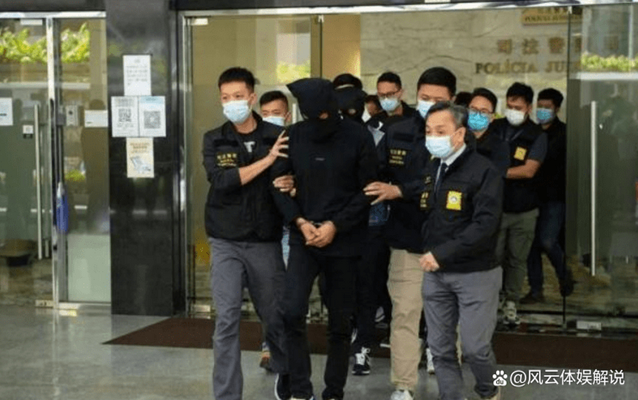 币控(币控科技充电桩为什么扫码扫不出来)