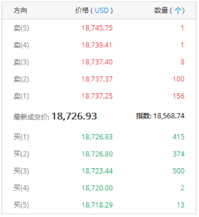 中币网交易平台下载(中币网交易平台官网下载)