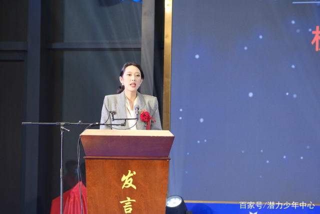 星联平台(星联怎么样)