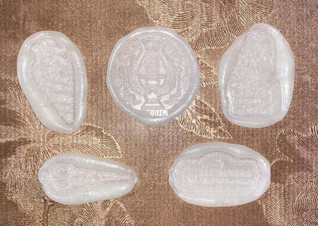 桃子币(桃子币交易)