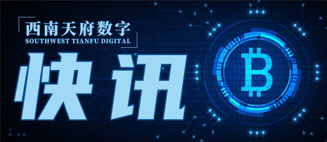 满币网交易所(满币交易所app官网下载)