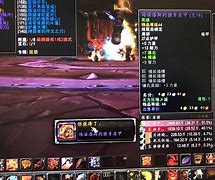 小吼roll币(roll币小吼肩膀)