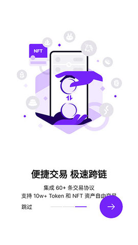 买币平台(买币平台可以提现到非本人卡吗)