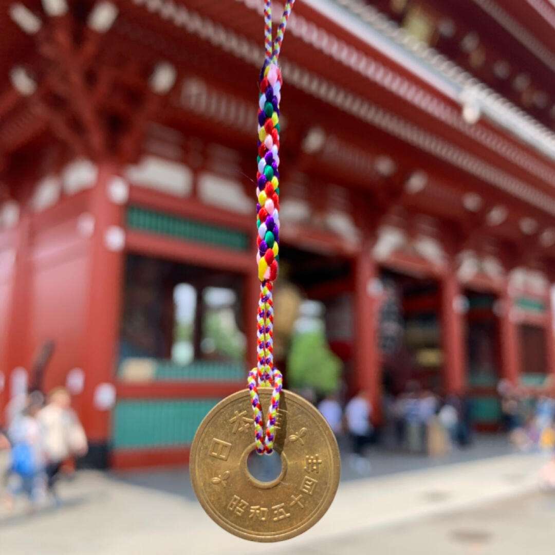 功德币(功德币图片)