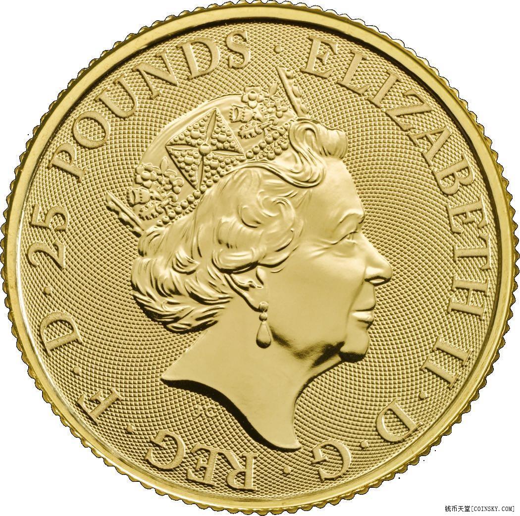 coinx交易平台(coin交易平台怎么样) coinx交易平台(coin交易平台怎么样)