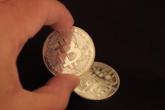 币网交易平台的简单介绍