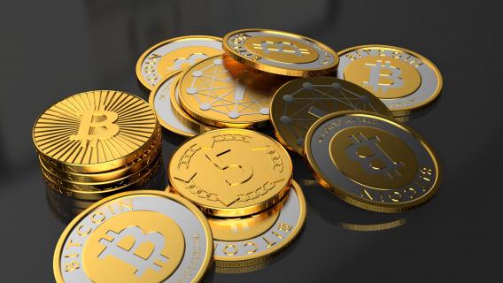 全币交易所(全球币交易所app)