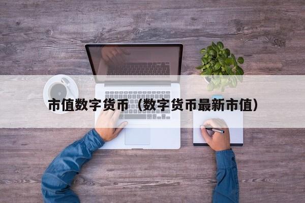 哪些数字有货币(哪些数字货币可以挖矿)