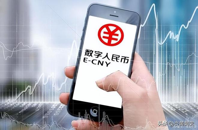 币宝网(宝币网怎么样)