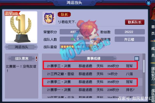 zbg交易平台(zg交易平台app下载)
