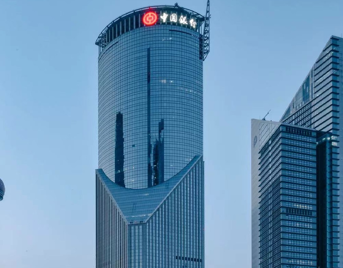 关于币城网的信息