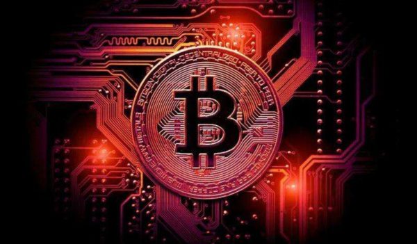 币世界币圈(币世界 官网)