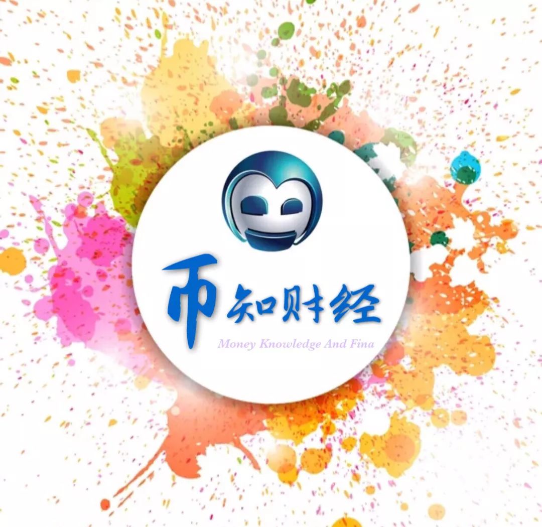 币知(币知下载)