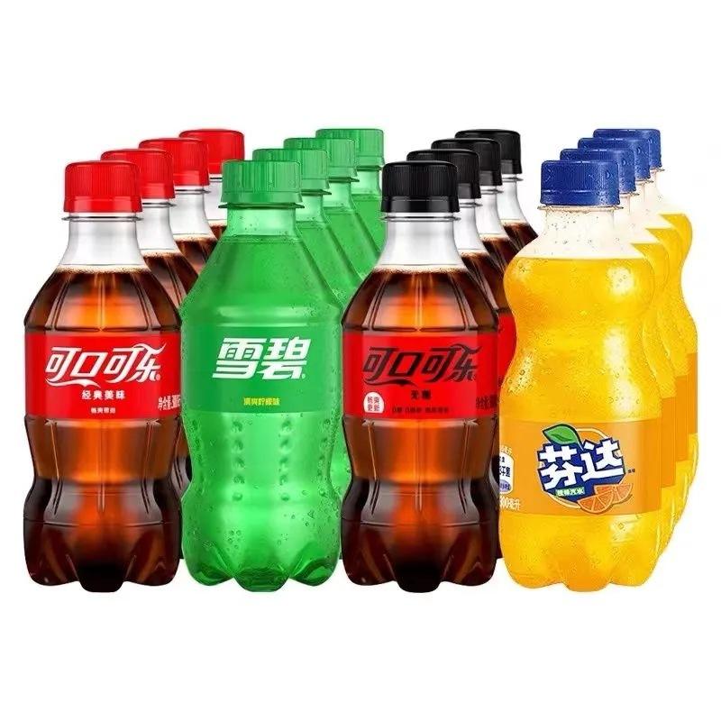 雪碧平台(雪碧app下载安卓版怎样退出登录)