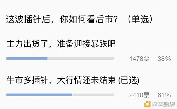 币姥爷(币姥爷被抓)