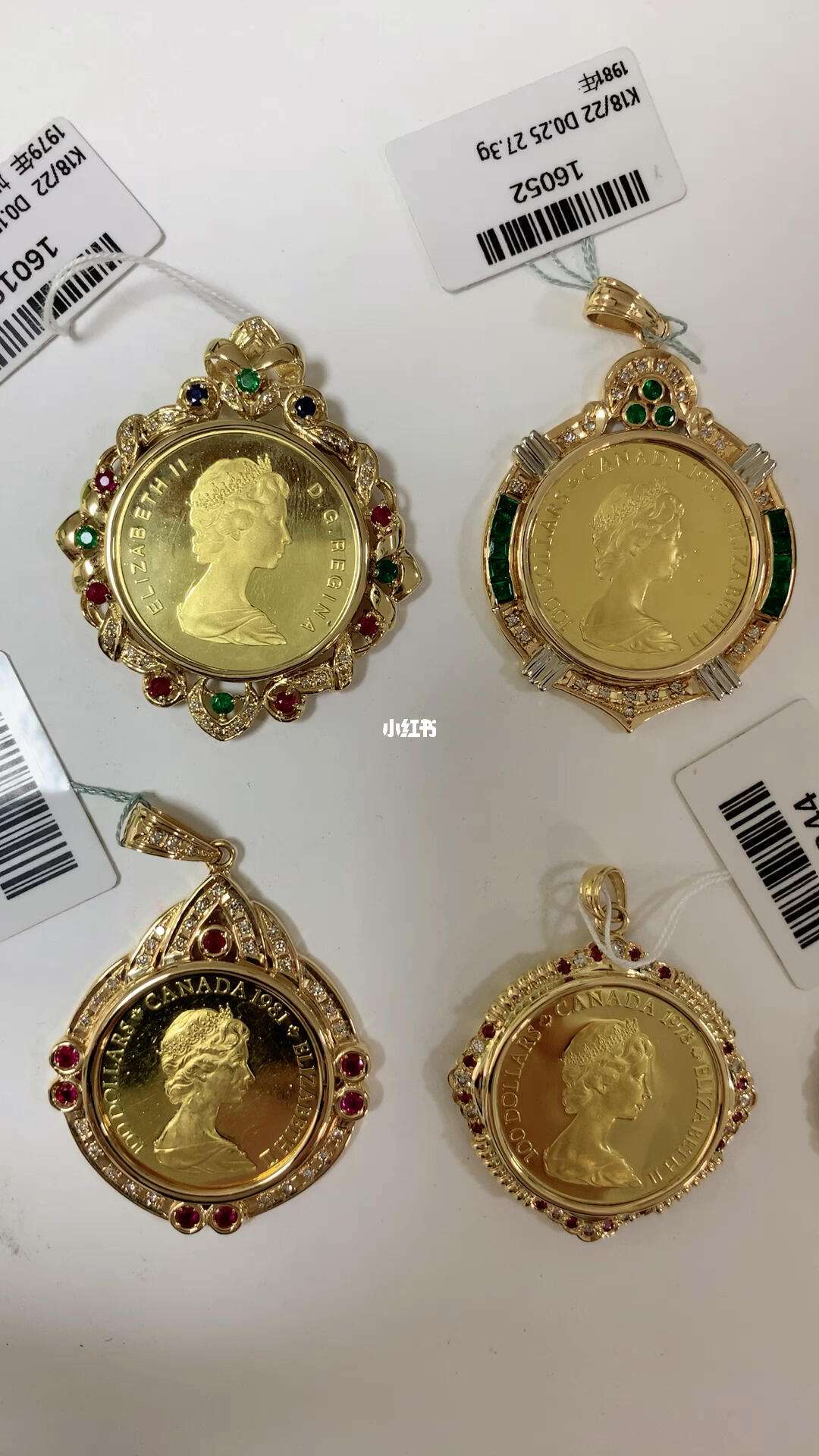 币豪(币赢交易所app官网下载)