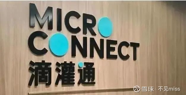 币通网(币通网邀请码)
