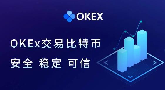 虚拟交易平台(虚拟交易平台系统)