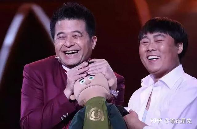 币姥爷(币姥爷姥爷)