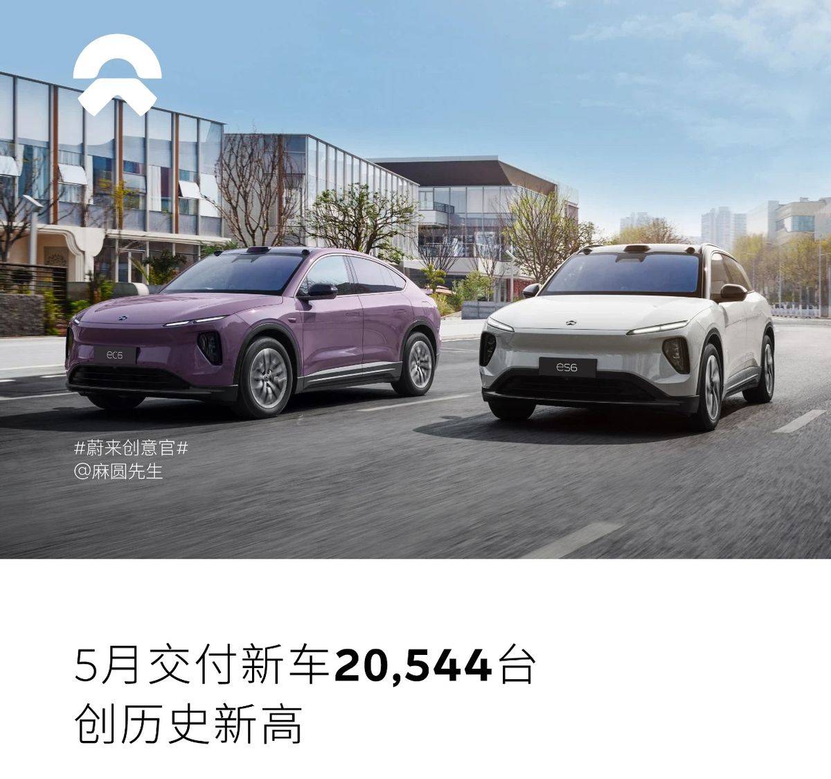 双子星交易所(双子星交易所下载)