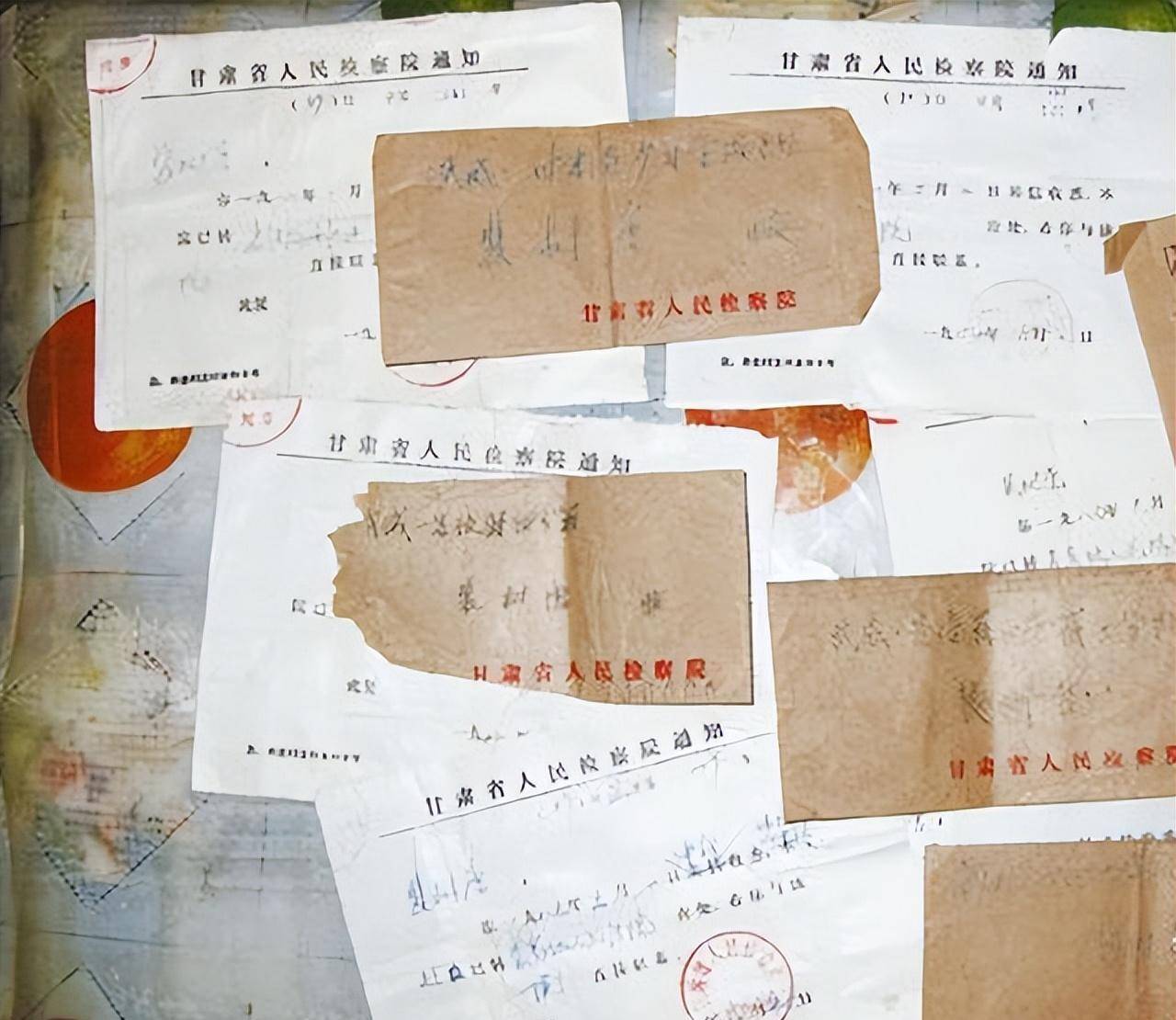 救赎说币(救赎是暗示什么)