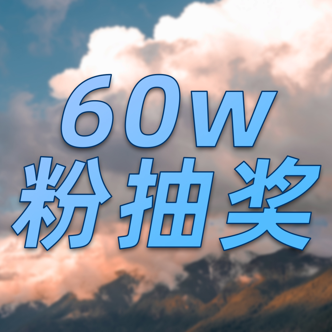 b币兑换(b币兑换人民币) b币兑换(b币兑换人民币)