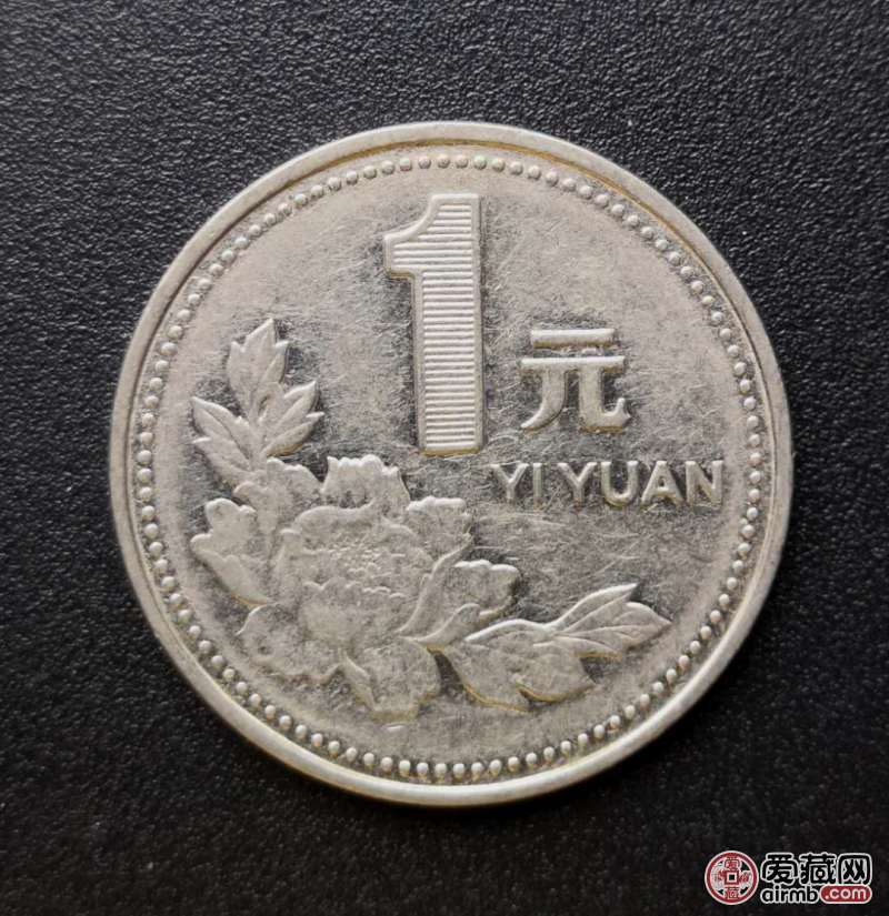 盈币(盈币投资APP合法吗)