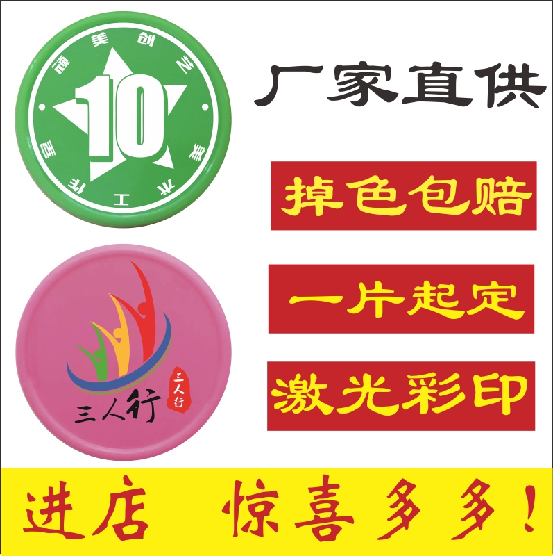 币币兑换(币币兑换App下载)