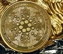 zzex交易平台(zzex中文名怎么叫)