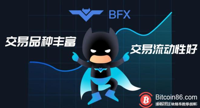 BFX合约平台(bfx合约平台可靠吗)