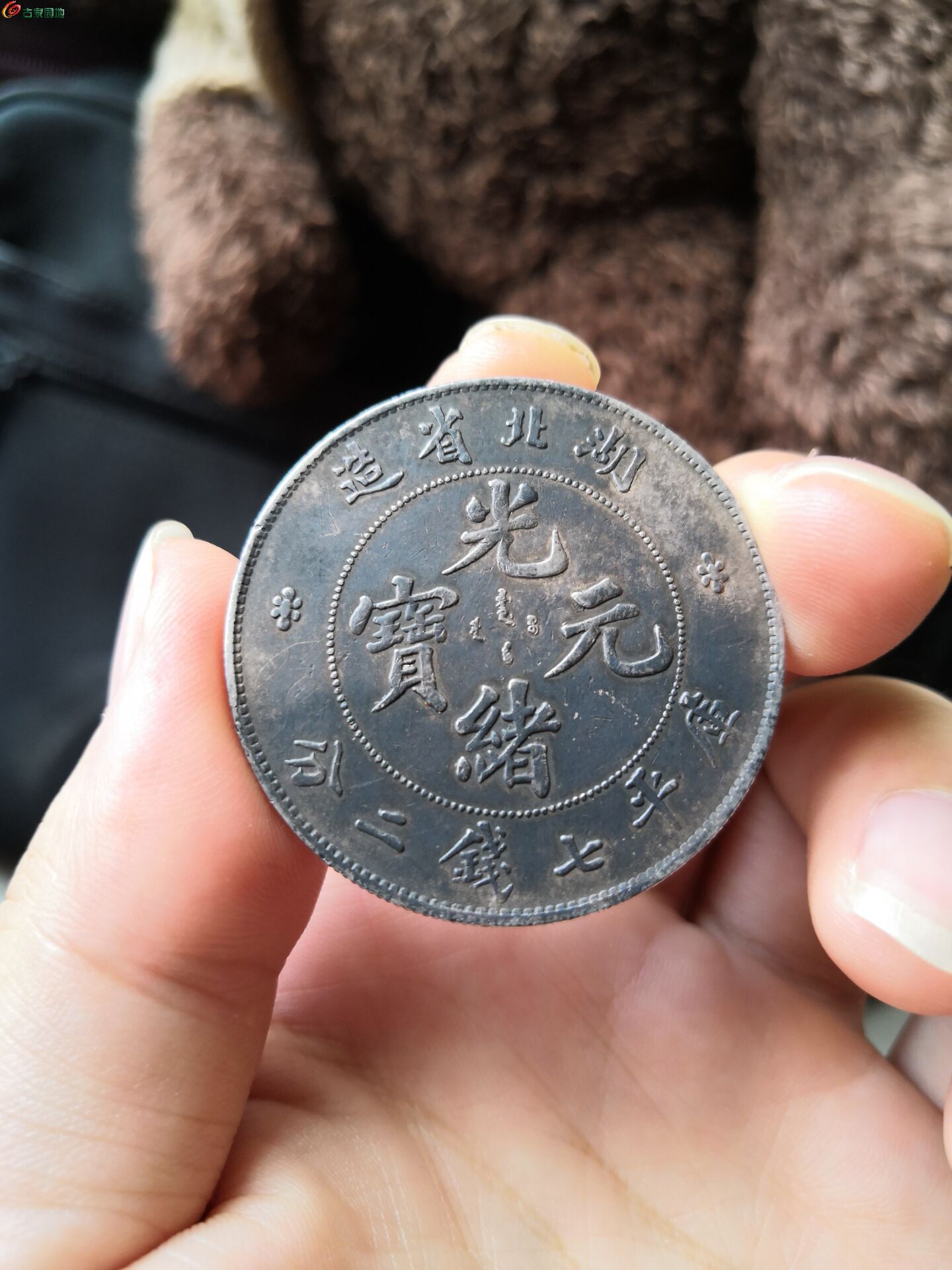 光华币(光华币有什么用)